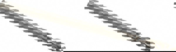 Screw Machine Length Drill Bit: 0.0785