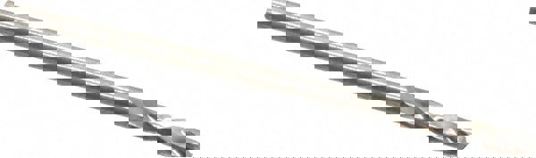 Screw Machine Length Drill Bit: 0.0787