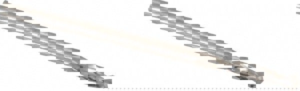 Screw Machine Length Drill Bit: 0.0846
