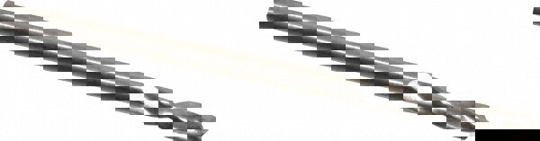 Screw Machine Length Drill Bit: 0.089