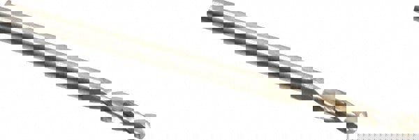 Screw Machine Length Drill Bit: 0.0913