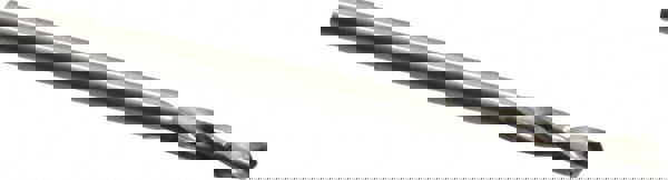 Screw Machine Length Drill Bit: 0.0925