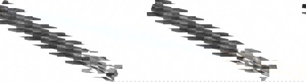 Screw Machine Length Drill Bit: 0.0938