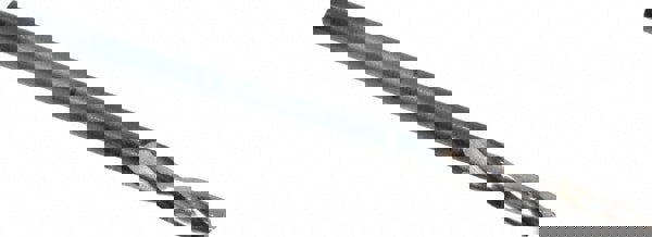 Screw Machine Length Drill Bit: 0.0945