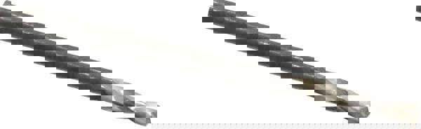 Screw Machine Length Drill Bit: 0.096