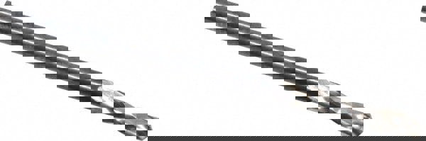 Screw Machine Length Drill Bit: 0.098