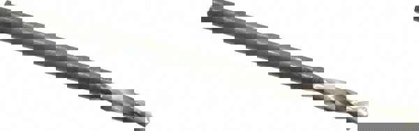 Screw Machine Length Drill Bit: 0.0984