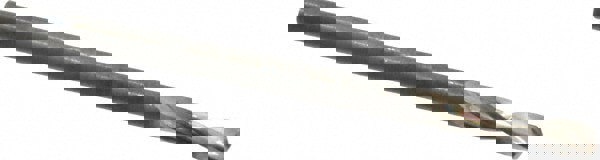 Screw Machine Length Drill Bit: 0.0995