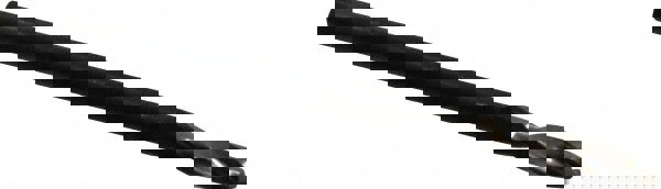 Screw Machine Length Drill Bit: 0.1004