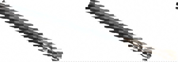 Screw Machine Length Drill Bit: 0.1015