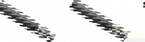 Screw Machine Length Drill Bit: 0.104