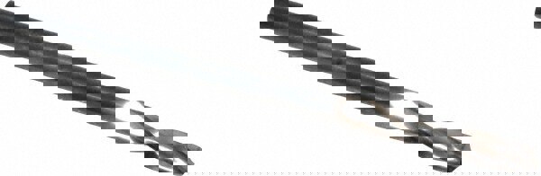 Screw Machine Length Drill Bit: 0.1083