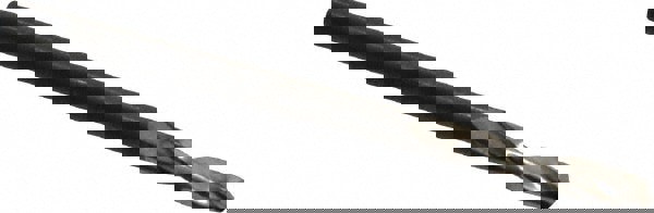 Screw Machine Length Drill Bit: 0.1094