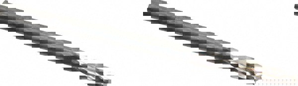 Screw Machine Length Drill Bit: 0.11