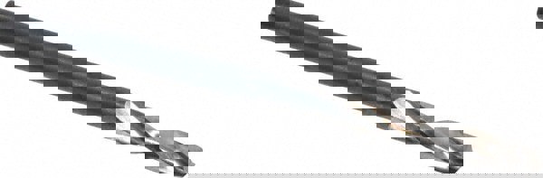 Screw Machine Length Drill Bit: 0.1142