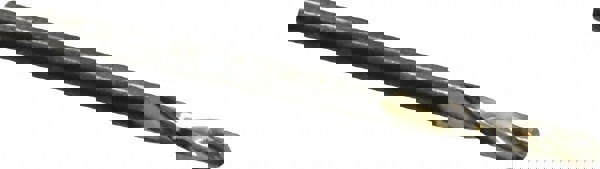 Screw Machine Length Drill Bit: 0.116