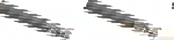 Screw Machine Length Drill Bit: 0.1181