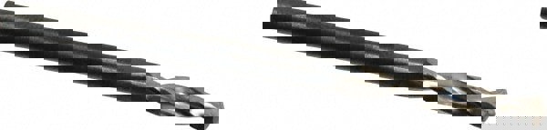 Screw Machine Length Drill Bit: 0.124