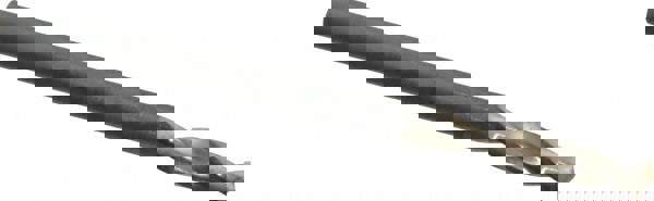 Screw Machine Length Drill Bit: 0.125