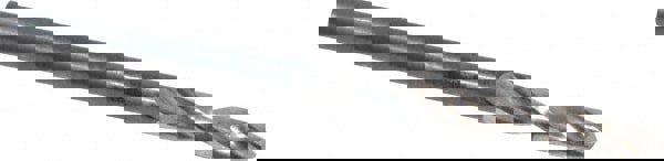 Screw Machine Length Drill Bit: 0.1299