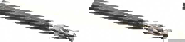 Screw Machine Length Drill Bit: 0.1378