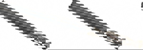 Screw Machine Length Drill Bit: 0.1405