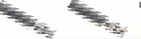 Screw Machine Length Drill Bit: 0.1417