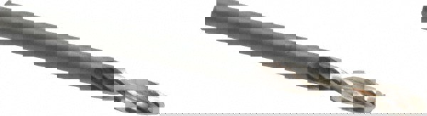 Screw Machine Length Drill Bit: 0.147