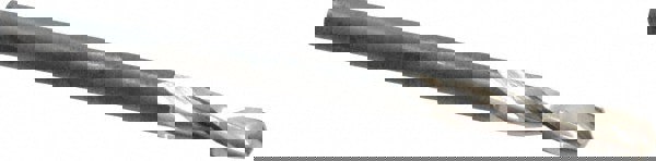 Screw Machine Length Drill Bit: 0.1476