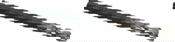 Screw Machine Length Drill Bit: 0.1495