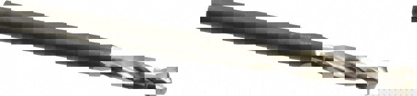 Screw Machine Length Drill Bit: 0.152