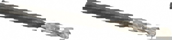 Screw Machine Length Drill Bit: 0.1562