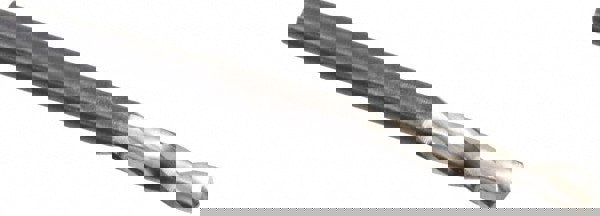 Screw Machine Length Drill Bit: 0.157