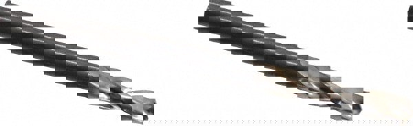 Screw Machine Length Drill Bit: 0.1575