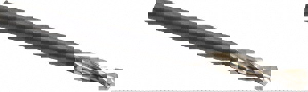 Screw Machine Length Drill Bit: 0.159