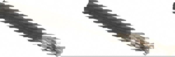 Screw Machine Length Drill Bit: 0.161