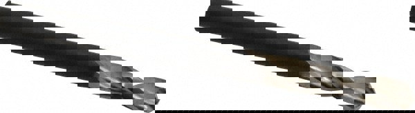 Screw Machine Length Drill Bit: 0.166