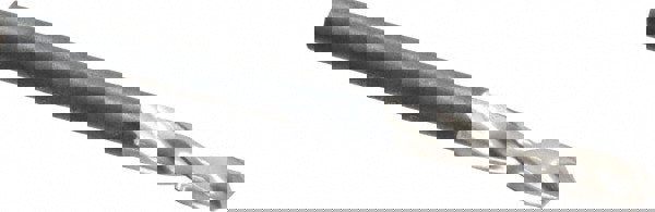 Screw Machine Length Drill Bit: 0.1673