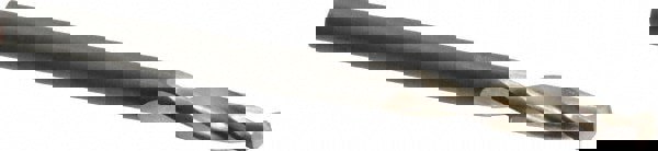 Screw Machine Length Drill Bit: 0.1695