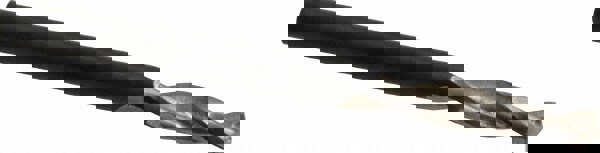 Screw Machine Length Drill Bit: 0.173