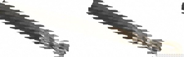 Screw Machine Length Drill Bit: 0.1752