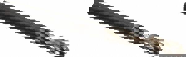 Screw Machine Length Drill Bit: 0.1811