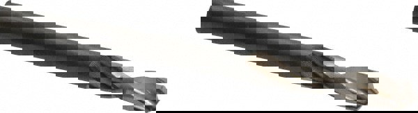 Screw Machine Length Drill Bit: 0.1819