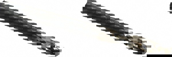 Screw Machine Length Drill Bit: 0.1831