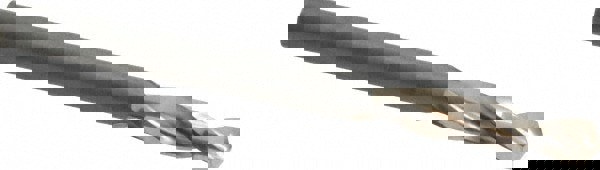 Screw Machine Length Drill Bit: 0.185