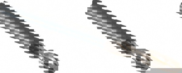 Screw Machine Length Drill Bit: 0.187