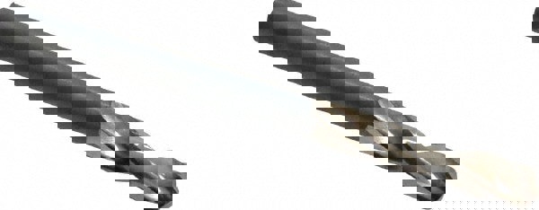 Screw Machine Length Drill Bit: 0.1875