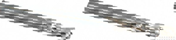 Screw Machine Length Drill Bit: 0.189