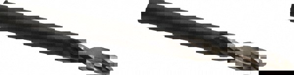 Screw Machine Length Drill Bit: 0.196