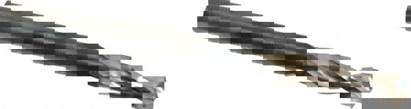 Screw Machine Length Drill Bit: 0.1969